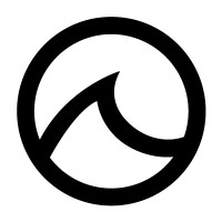 Freischwimmer GmbH Logo