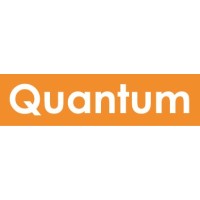 Quantum Information Ltd Logo