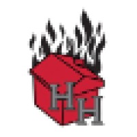HotHouse Productions Logo