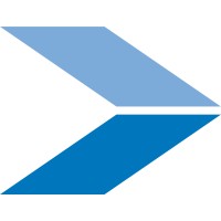 Blue Chip Logistics Inc. Logo