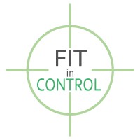 fitincontrol Logo