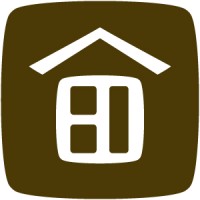 Hawaii Life Real Estate Brokers Logo
