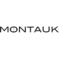 The Montauk Group, LLC. Logo