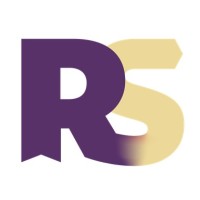 Resume Strategists Inc. Logo