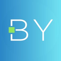 BYTT - Creating experience Logo