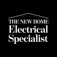 PBR ELECTRICAL SERVICES Logo