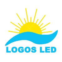Logos Lighting Co., Ltd Logo