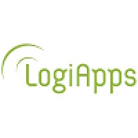 LogiApps Logo
