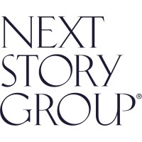 Next Story Group Logo