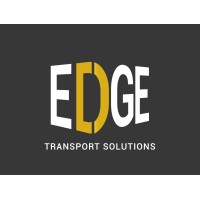 Edge Transport Solutions Pty Ltd Logo