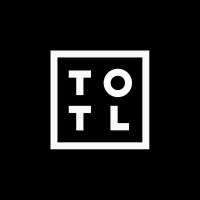 TOTL Logo