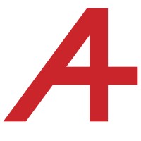 Alpes Contrôles Logo