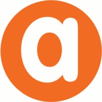 Absolute Music, Inc. Logo