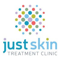 Just Skin Treatment Clinic Logo
