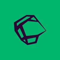 CHAUS Logo