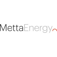 Metta Energy Logo