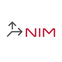 Nuremberg Institute for Market Decisions Logo