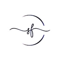 siona francesca, LLC Logo