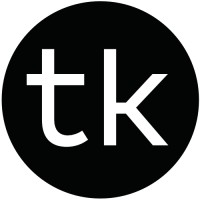 Travel Kollekt Logo