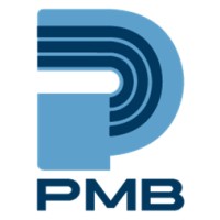 PMB | POSSEHL Mittelstandsbeteiligungen GmbH Logo