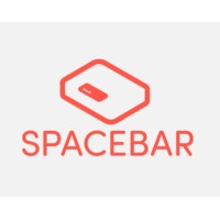 Spacebar Logo
