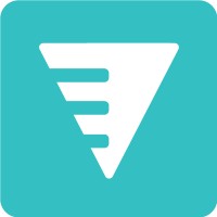 Everty Logo