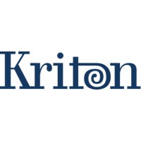 Kriton Immobilien GmbH Logo