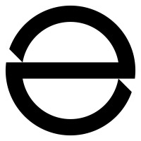 Exparang Logo