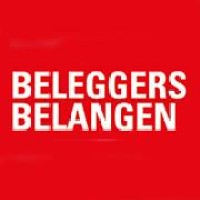 Beleggers Belangen Logo