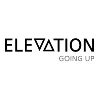 Elevation Holdings Logo