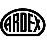 Ardex Benelux Logo
