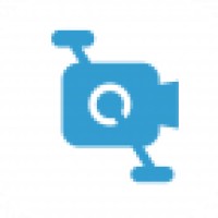 4Mvideo Logo