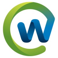 Works360 B.V. Logo