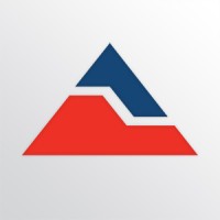 MadgeTech, Inc. Logo