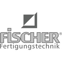Fischer Fertigungstechnik GmbH & Co. KG Logo