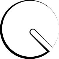 Orlí Street Theater Recording Studio Logo