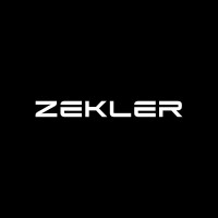 Zekler Logo
