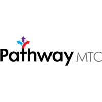 Pathway MTC Ltd Logo