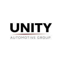 Unity Automotive Group Logo