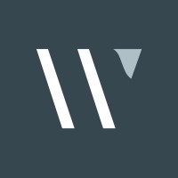Westgrove Partners Logo