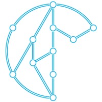TymNet - Re-Discover connectivity Logo