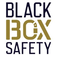 Black Box Safety Logo