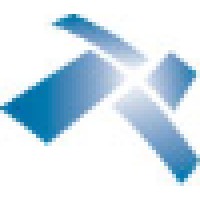 AccountingUsers, Inc. Logo