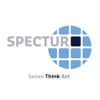 Spectur Logo