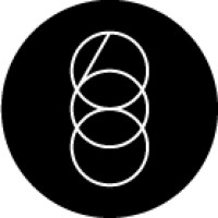 EightSixtySouth Logo