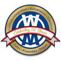 Winn-Marion Companies Logo