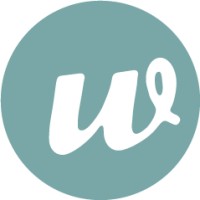 wunderweiss Logo