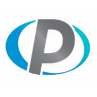 Pippin Performance Logo