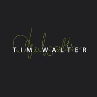 Studio Tim Walter Logo