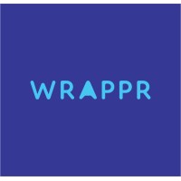 Wrappr Logo